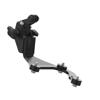 Evotech Beeline Moto Navigatiesteun - Triumph Rocket 3 R (2020+)