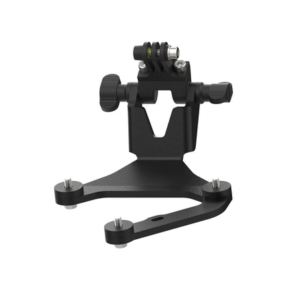 Evotech Beeline Moto Navigatiesteun - Triumph Rocket 3 GT (2020+)