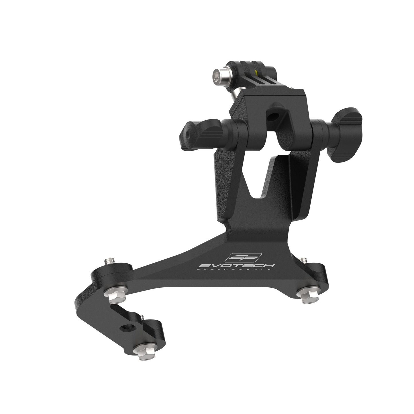 Evotech Action / Dash Cam Navigatiesteun - Triumph Rocket 3 R (2020+)