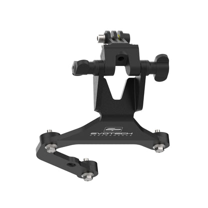 Evotech Action / Dash Cam Navigatiesteun - Triumph Rocket 3 R (2020+)