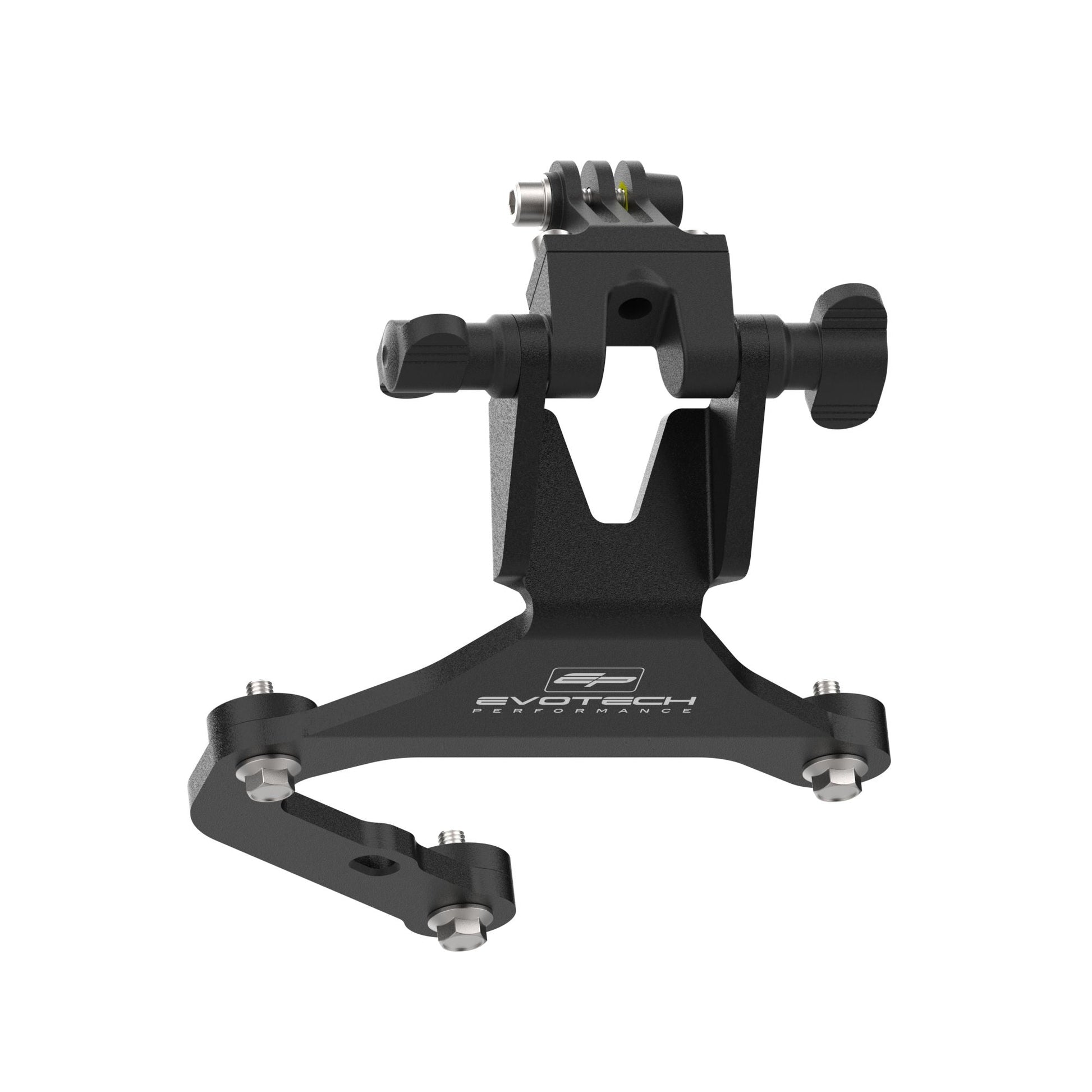 Evotech Beeline Moto Navigatiesteun - Triumph Rocket 3 R (2020+)