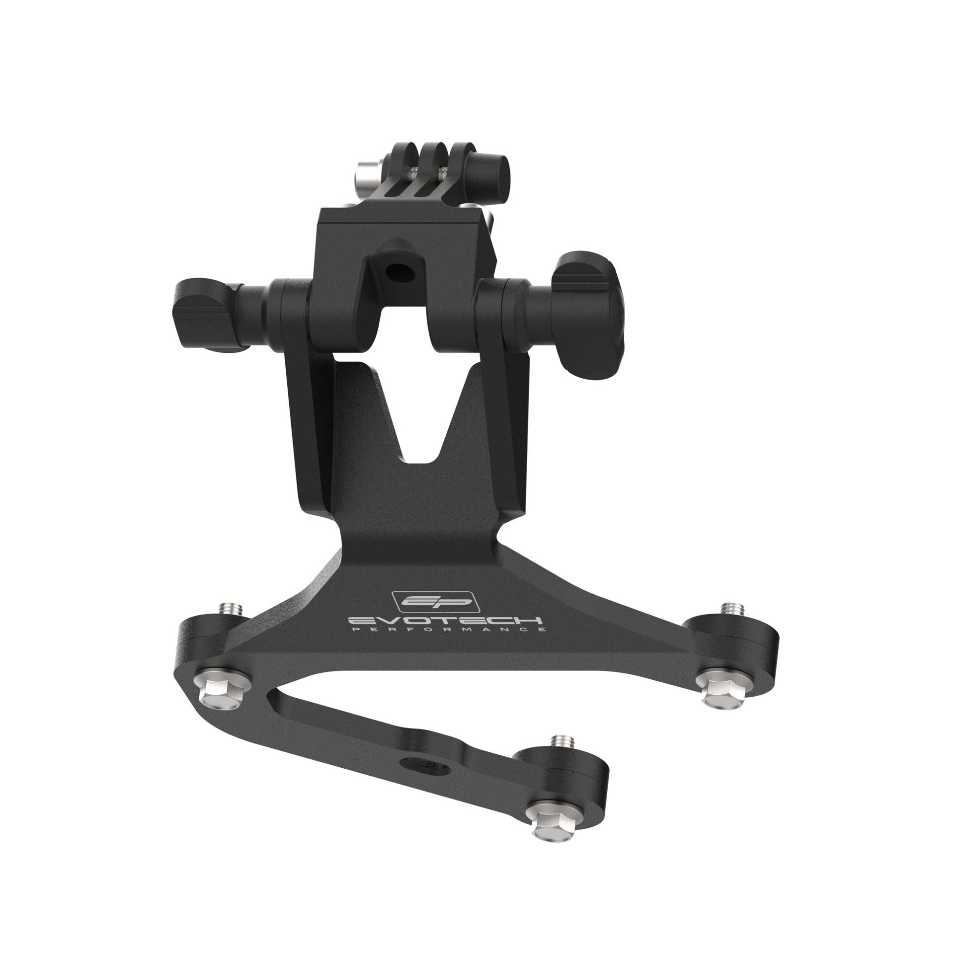 Evotech Beeline Moto Navigatiesteun - Triumph Rocket 3 GT (2020+)