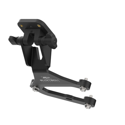 Evotech Garmin Navigatiesteun - Triumph Rocket 3 R (2020+)