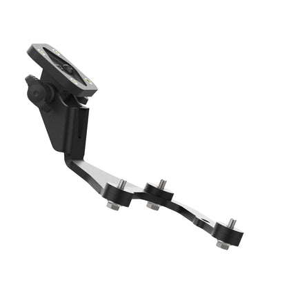 Evotech Garmin Navigatiesteun - Triumph Rocket 3 GT (2020+)