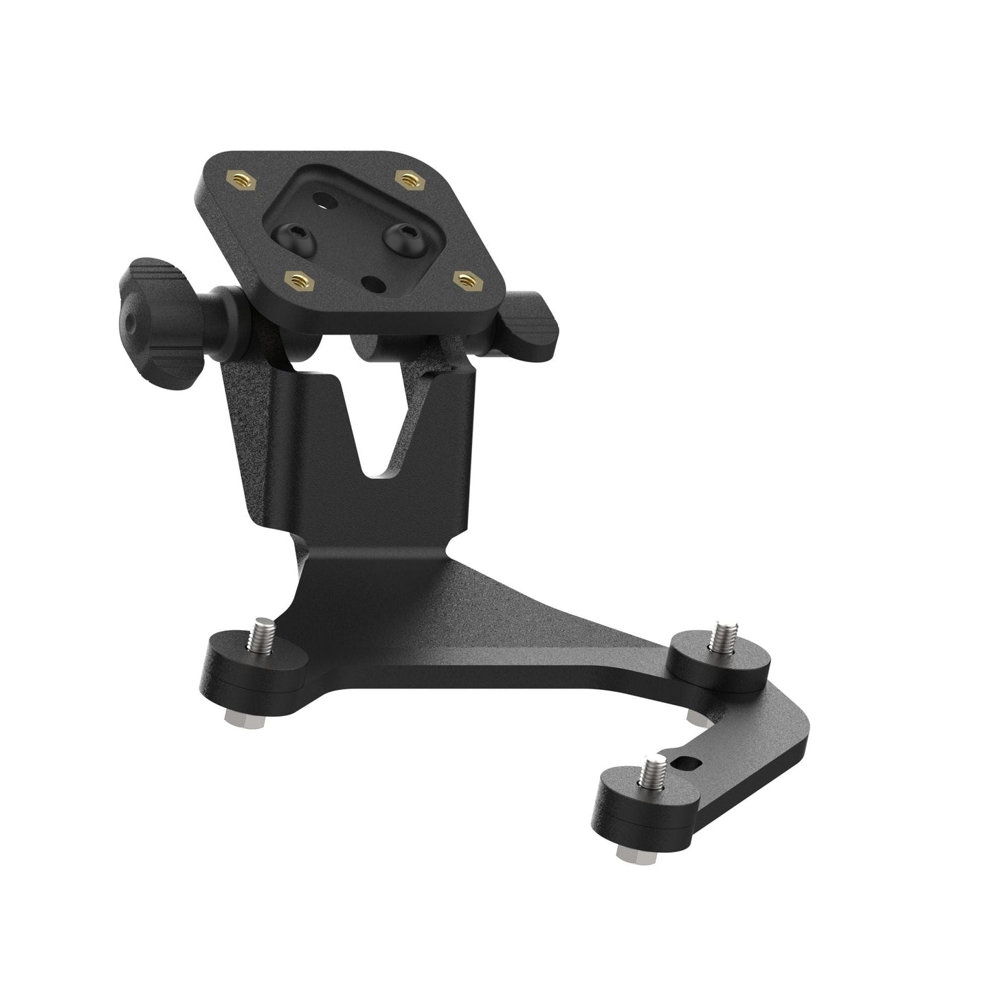 Evotech Garmin Navigatiesteun - Triumph Rocket 3 R (2020+)