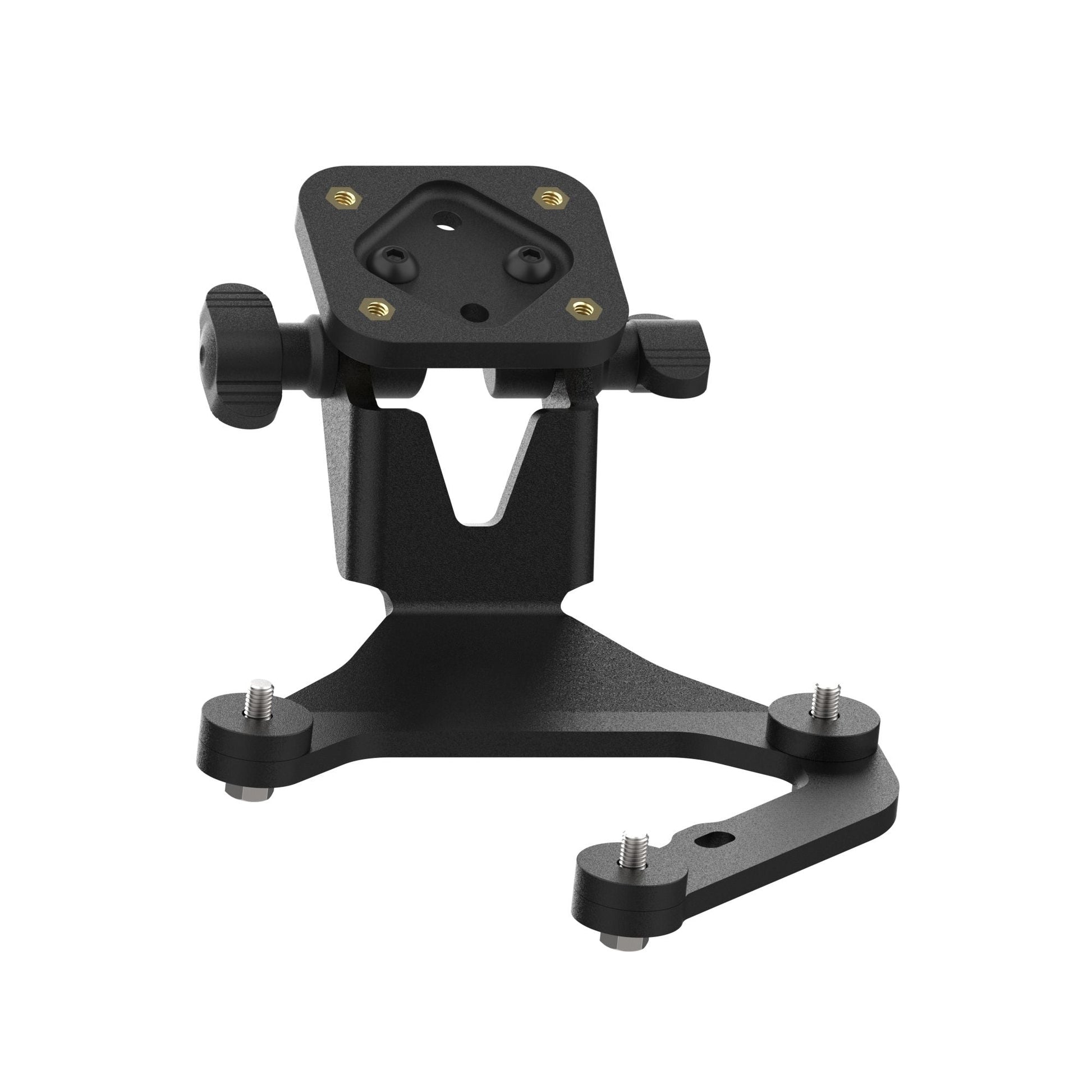 Evotech Garmin Navigatiesteun - Triumph Rocket 3 R (2020+)