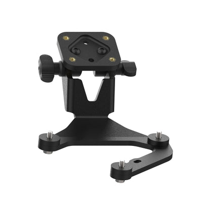 Evotech Garmin Navigatiesteun - Triumph Rocket 3 R (2020+)