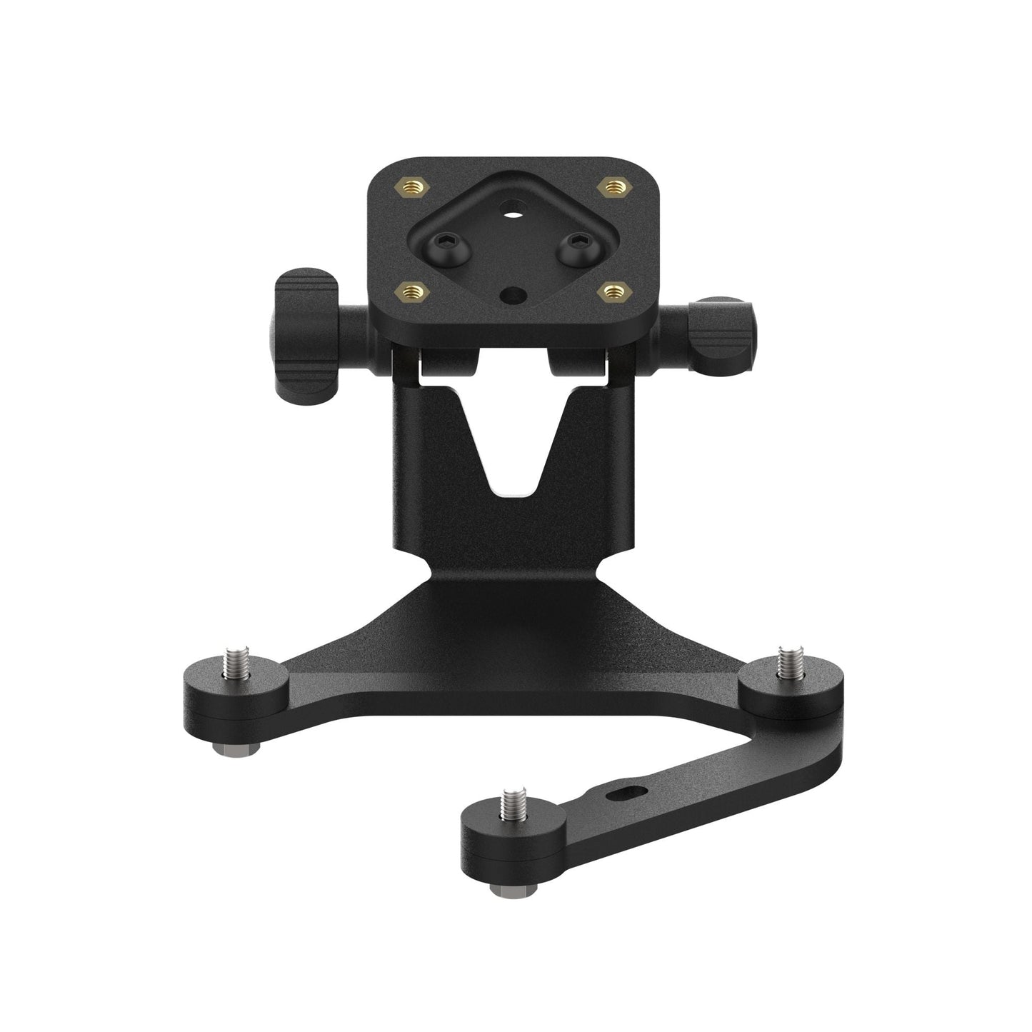 Evotech Garmin Navigatiesteun - Triumph Rocket 3 R (2020+)