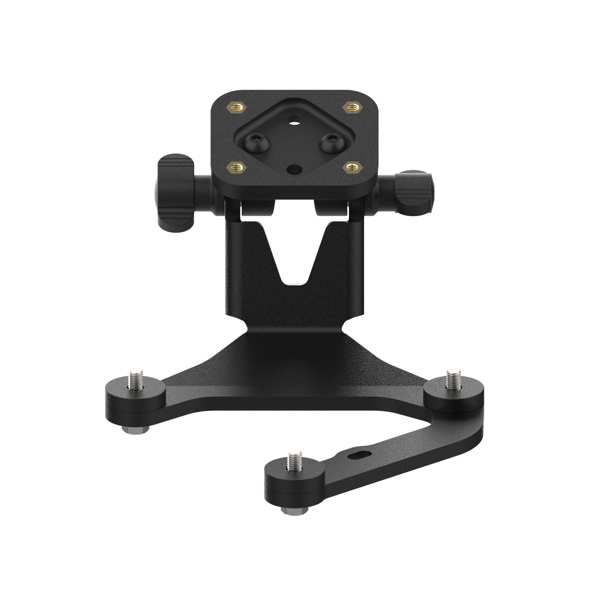 Evotech Garmin Navigatiesteun - Triumph Rocket 3 R (2020+)