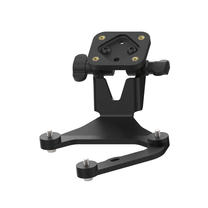 Evotech Garmin Navigatiesteun - Triumph Rocket 3 GT (2020+)