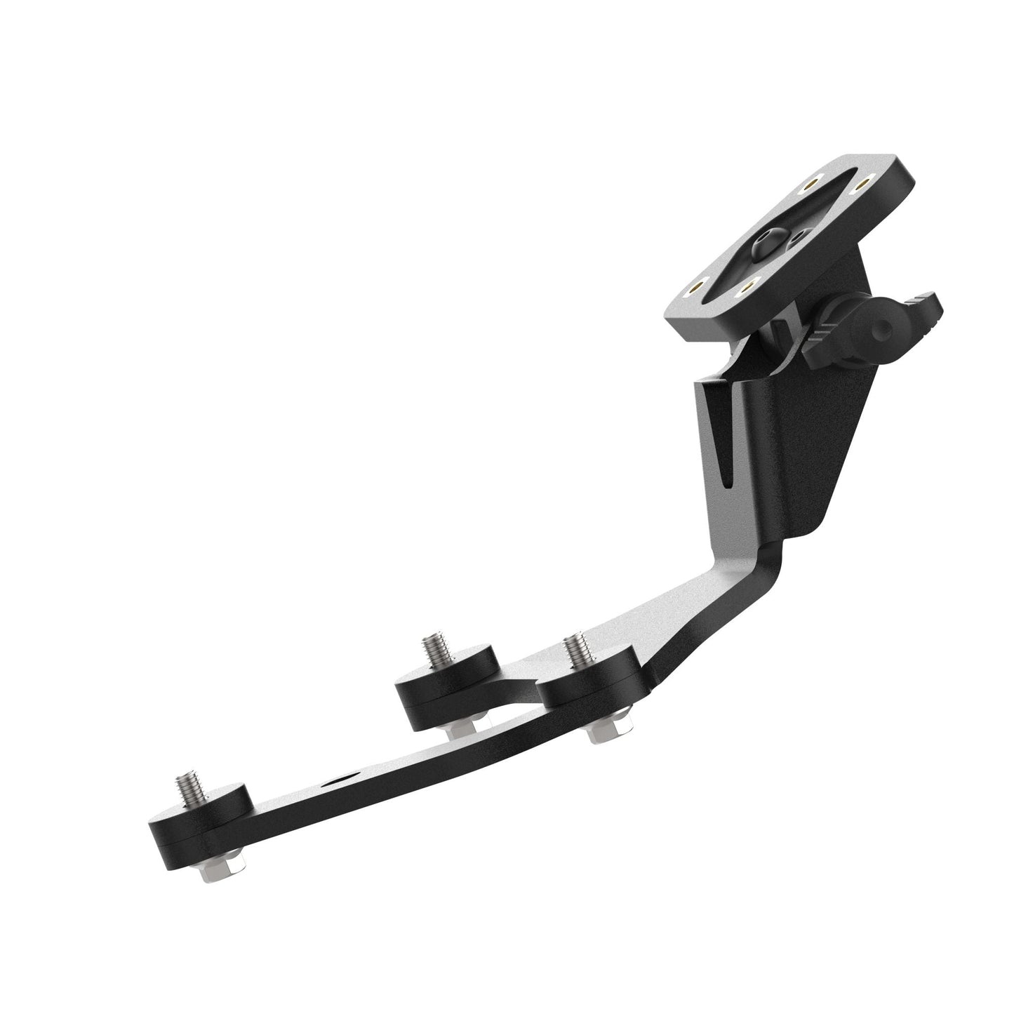Evotech Garmin Navigatiesteun - Triumph Rocket 3 R (2020+)
