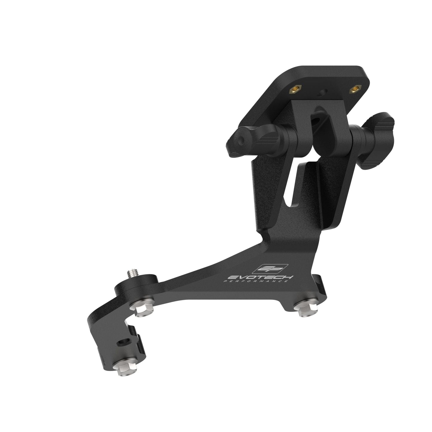 Evotech Garmin Navigatiesteun - Triumph Rocket 3 R (2020+)