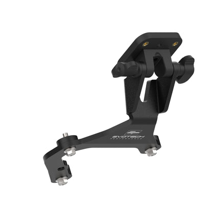 Evotech Garmin Navigatiesteun - Triumph Rocket 3 R (2020+)