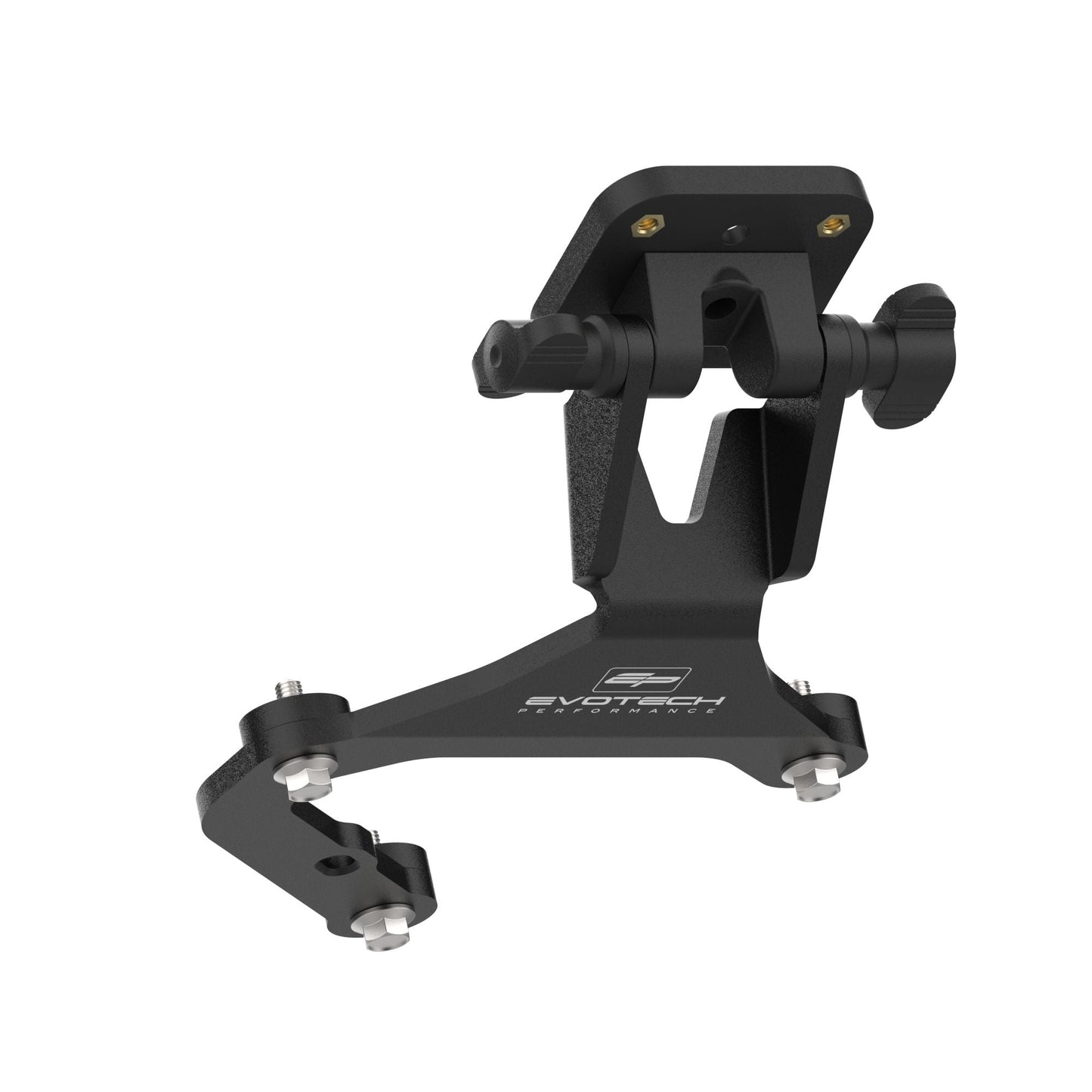 Evotech Garmin Navigatiesteun - Triumph Rocket 3 GT (2020+)