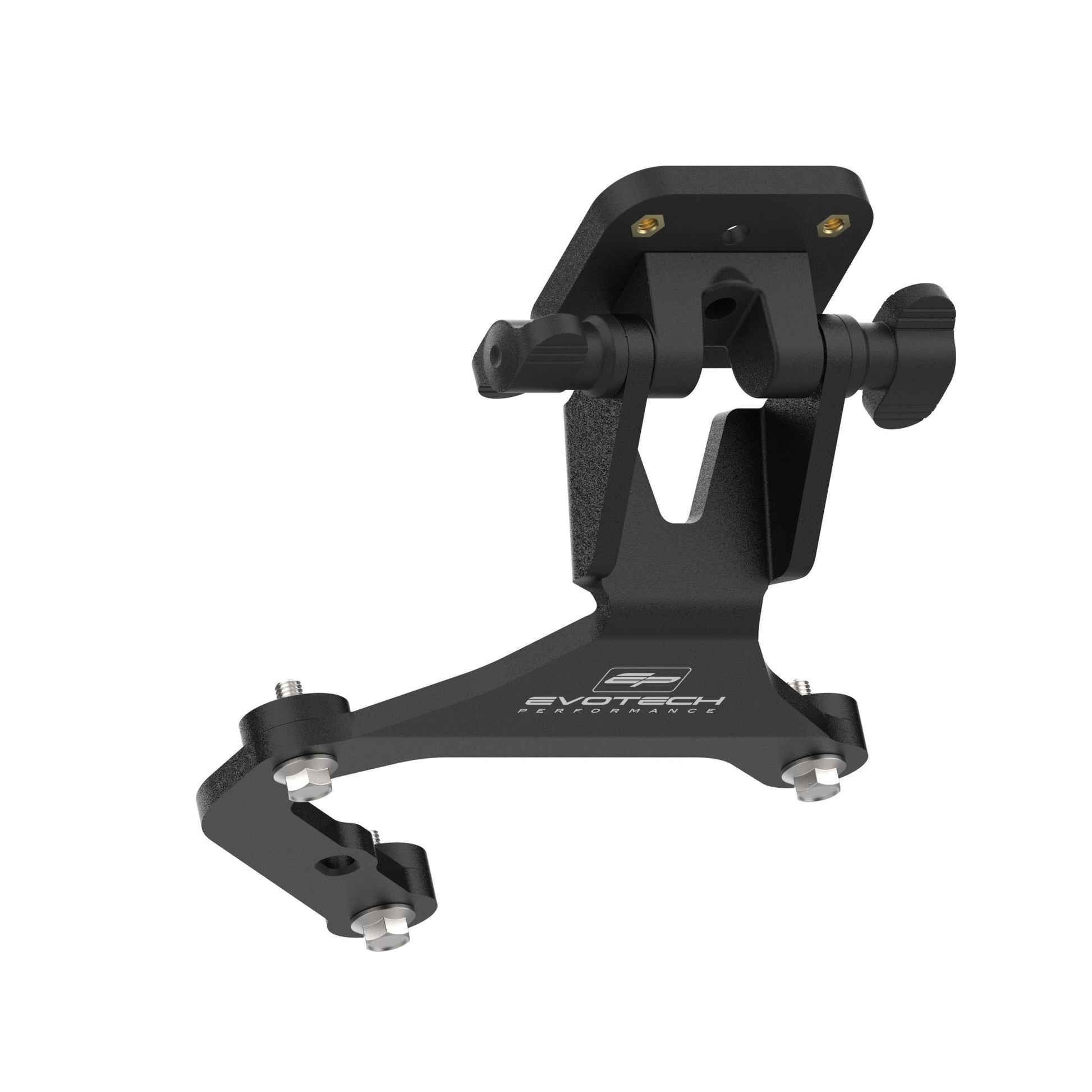 Evotech Garmin Navigatiesteun - Triumph Rocket 3 GT (2020+)