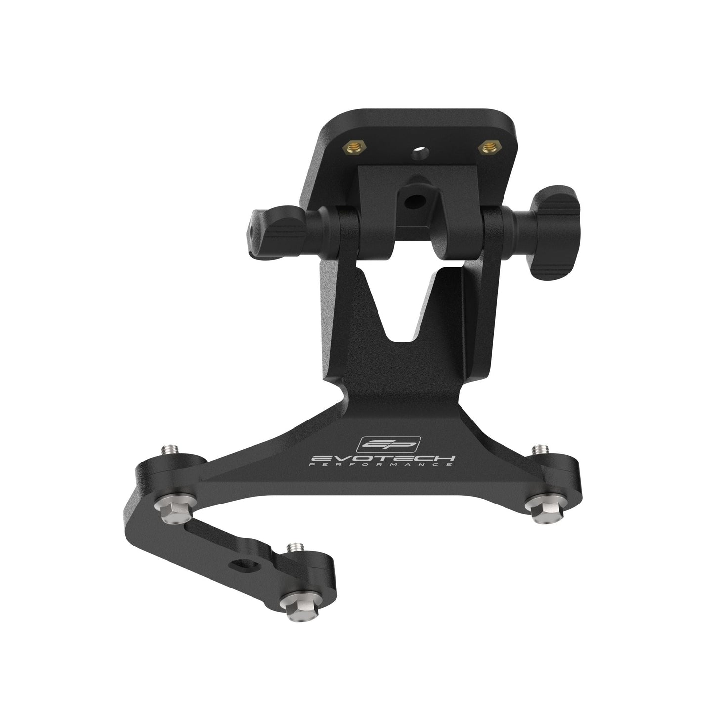 Evotech Garmin Navigatiesteun - Triumph Rocket 3 GT (2020+)