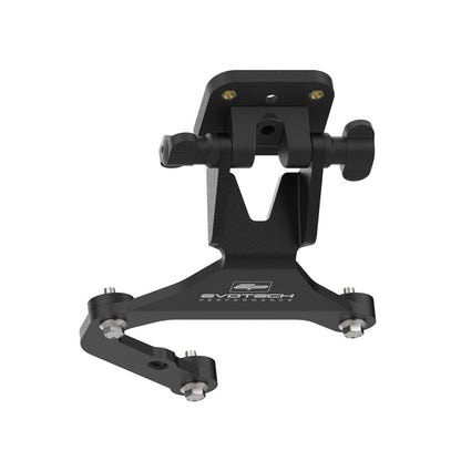 Evotech Garmin Navigatiesteun - Triumph Rocket 3 R (2020+)
