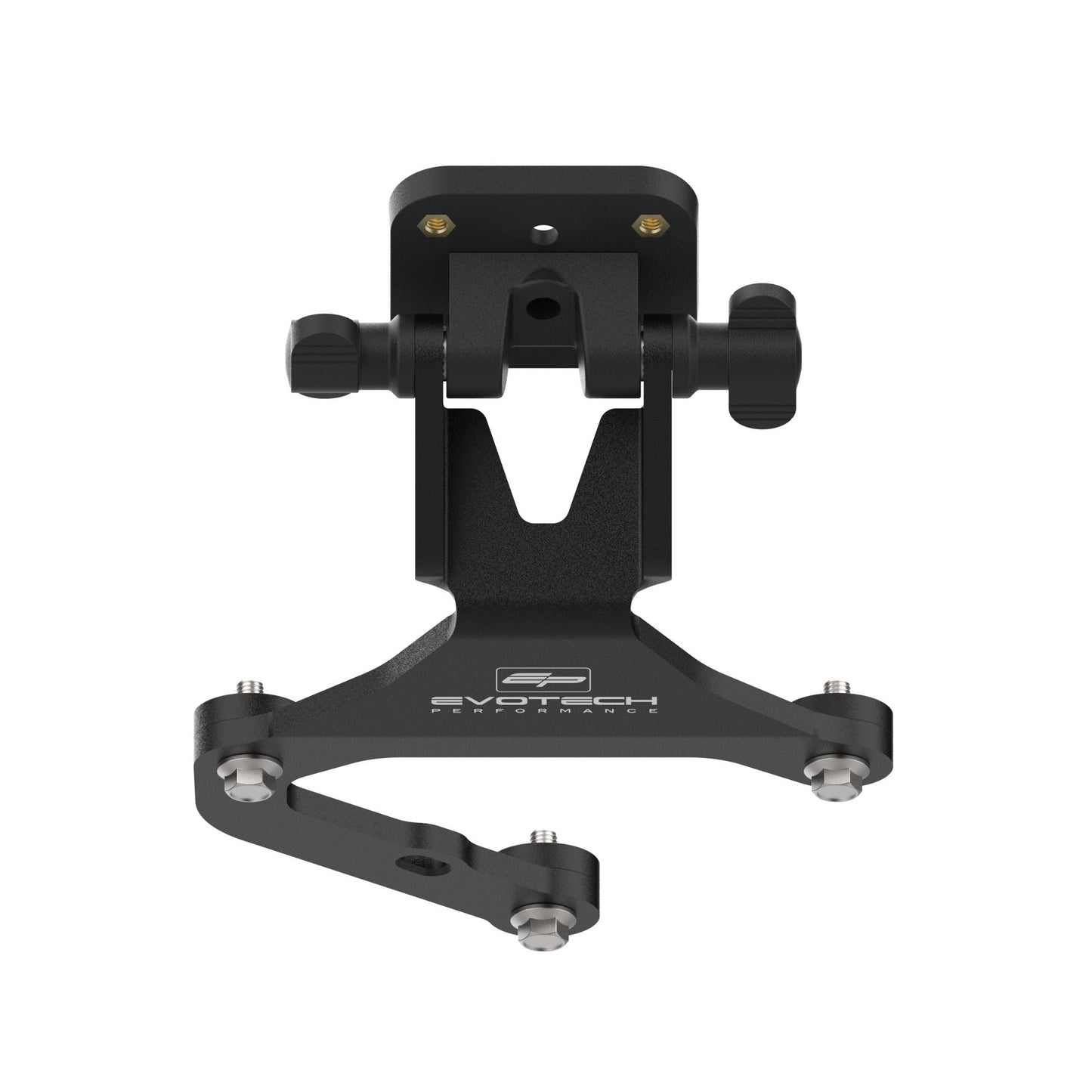 Evotech Garmin Navigatiesteun - Triumph Rocket 3 R (2020+)