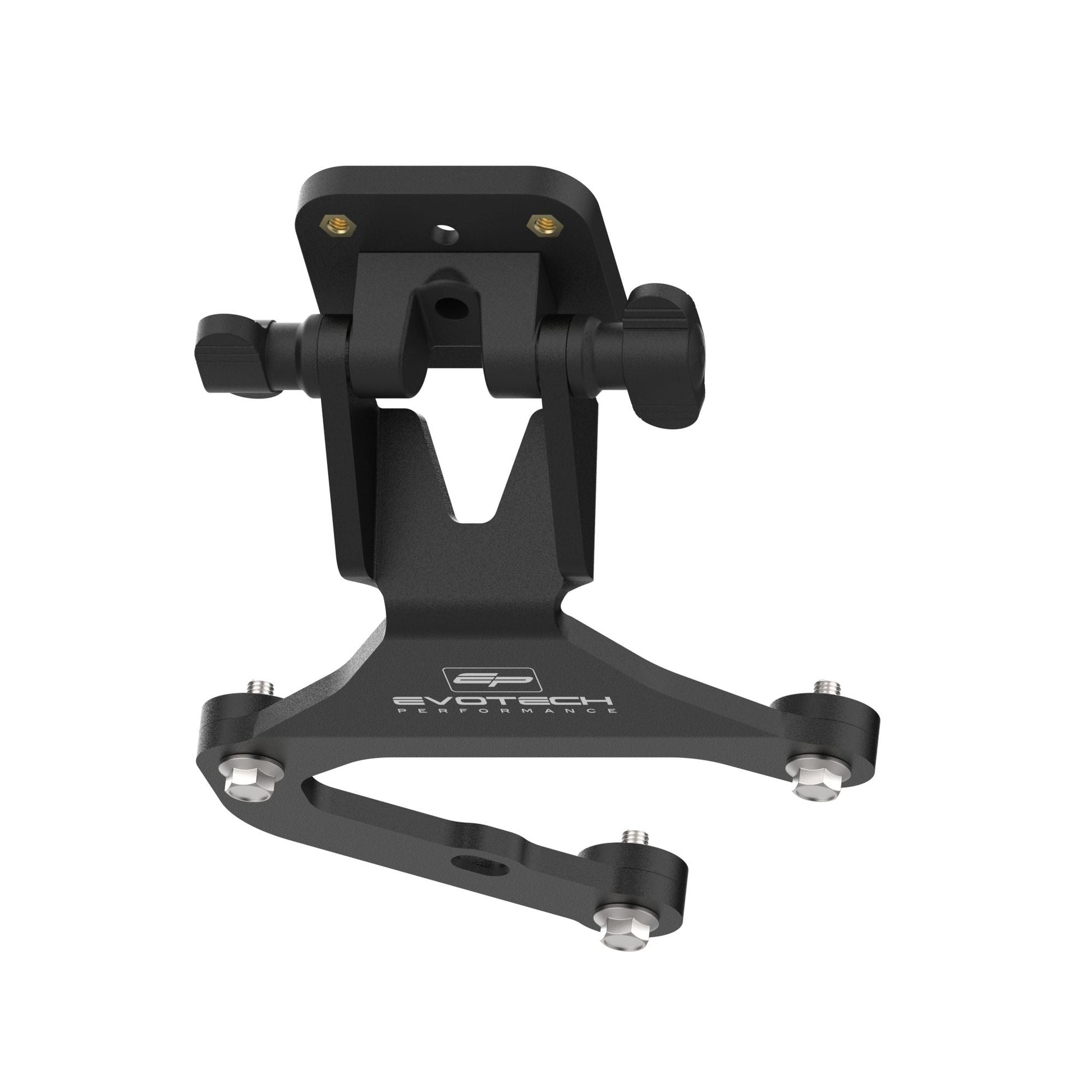 Evotech Garmin Navigatiesteun - Triumph Rocket 3 R (2020+)