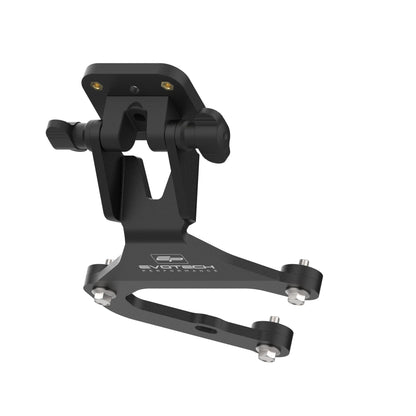Evotech Garmin Navigatiesteun - Triumph Rocket 3 R (2020+)