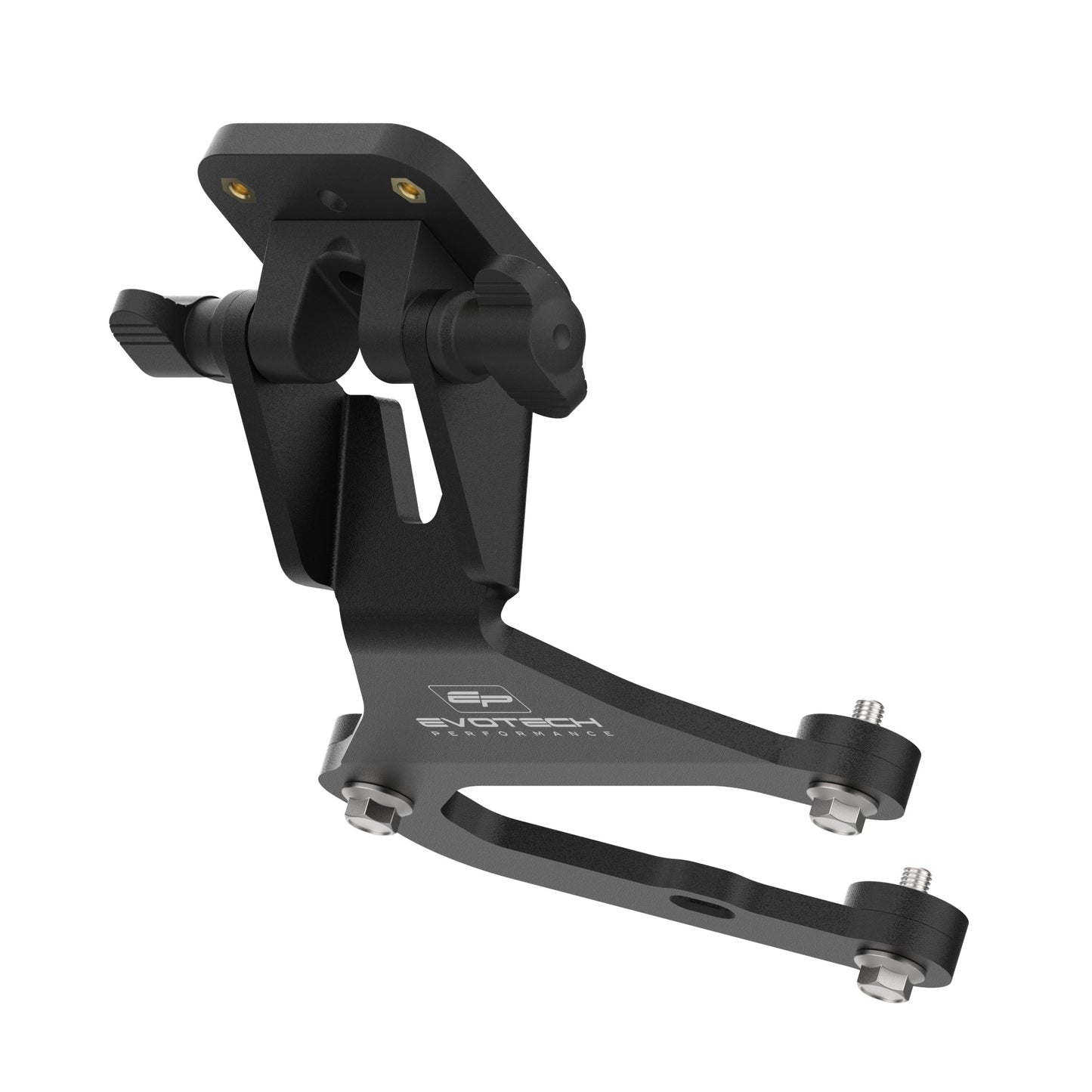 Evotech Garmin Navigatiesteun - Triumph Rocket 3 GT (2020+)