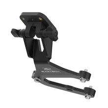 Evotech Garmin Navigatiesteun - Triumph Rocket 3 GT (2020+)