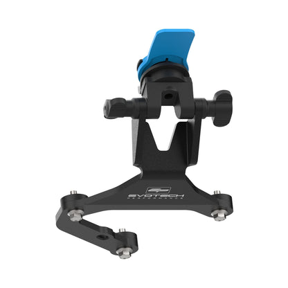 Navigatiesteun Evotech Performance voor Quad Lock - Triumph Rocket 3 R (2020+)