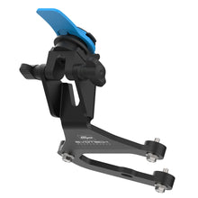 Navigatiesteun Evotech Performance voor Quad Lock - Triumph Rocket 3 R (2020+)