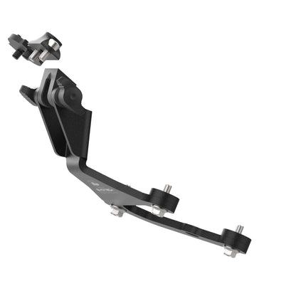 Evotech SP Connect Navigatiesteun - Triumph Rocket 3 R (2020+)
