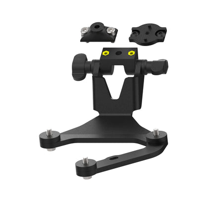 Evotech SP Connect Navigatiesteun - Triumph Rocket 3 GT (2020+)