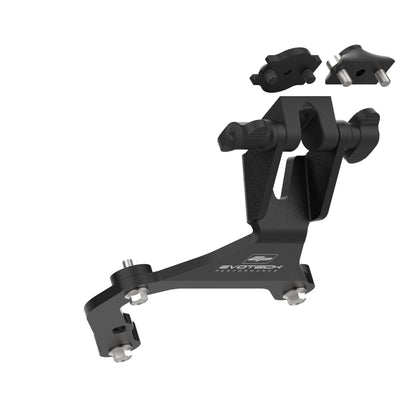 Evotech SP Connect Navigatiesteun - Triumph Rocket 3 R (2020+)