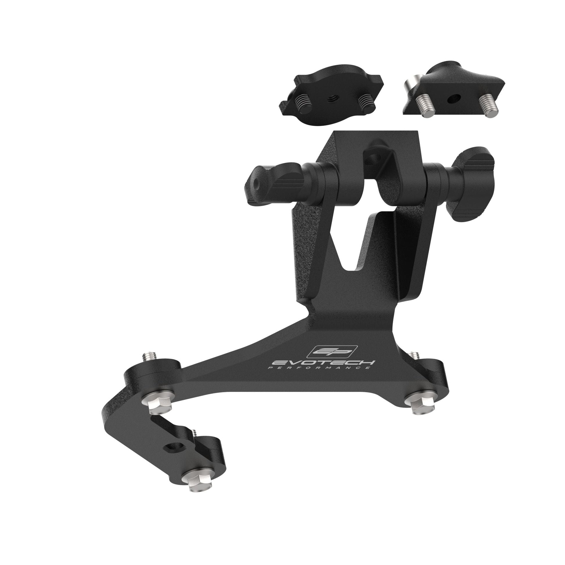 Evotech SP Connect Navigatiesteun - Triumph Rocket 3 GT (2020+)