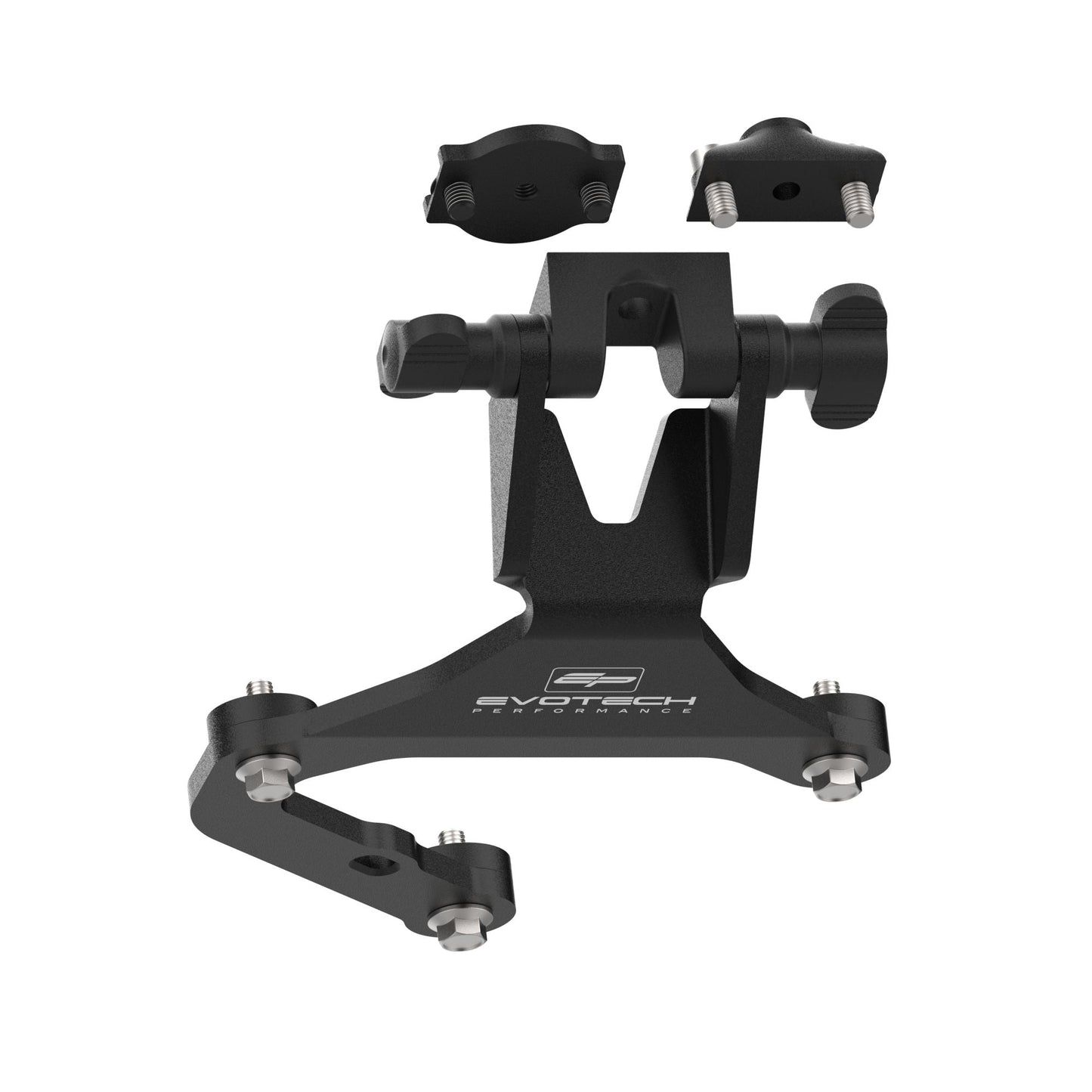 Evotech SP Connect Navigatiesteun - Triumph Rocket 3 GT (2020+)