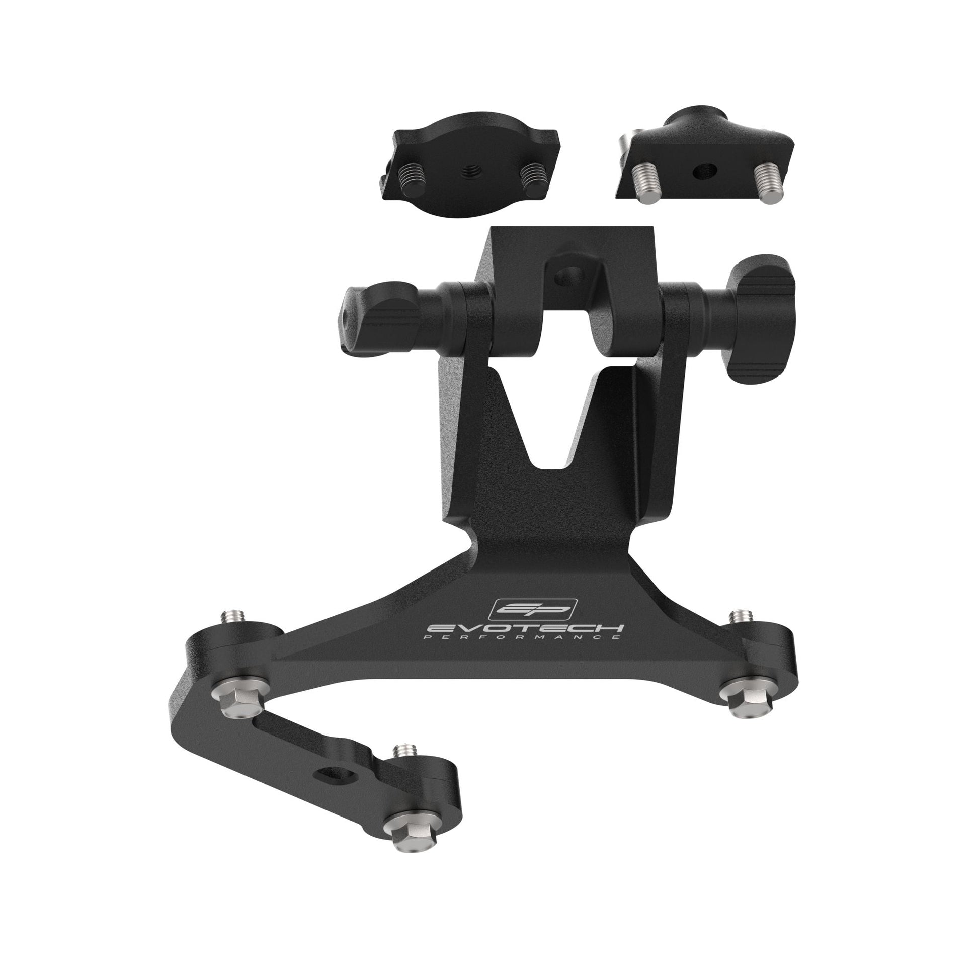 Evotech SP Connect Navigatiesteun - Triumph Rocket 3 R (2020+)