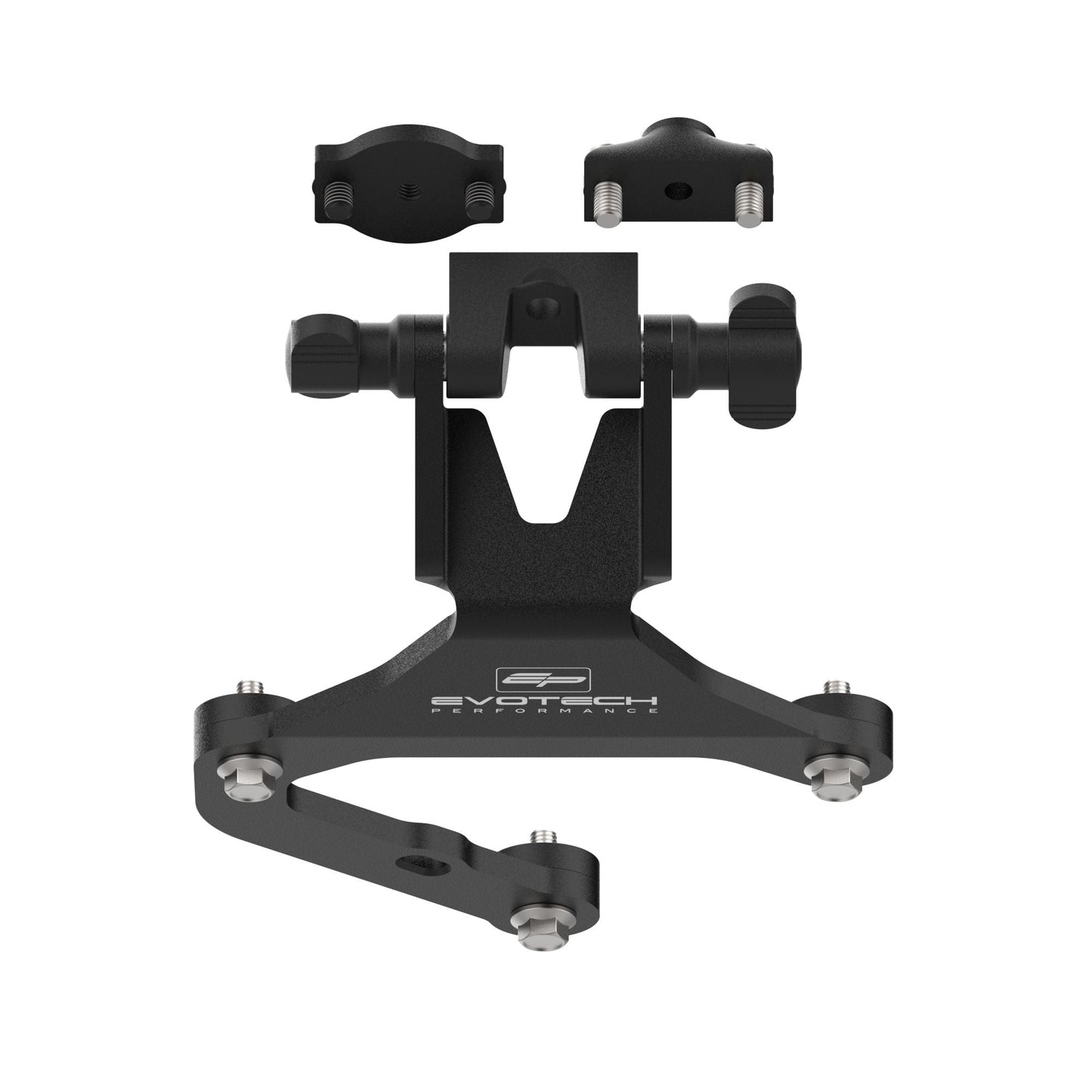 Evotech SP Connect Navigatiesteun - Triumph Rocket 3 GT (2020+)