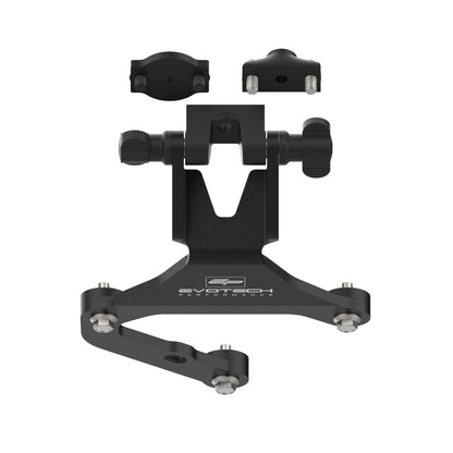 Evotech SP Connect Navigatiesteun - Triumph Rocket 3 GT (2020+)