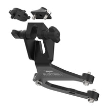 Evotech SP Connect Navigatiesteun - Triumph Rocket 3 R (2020+)