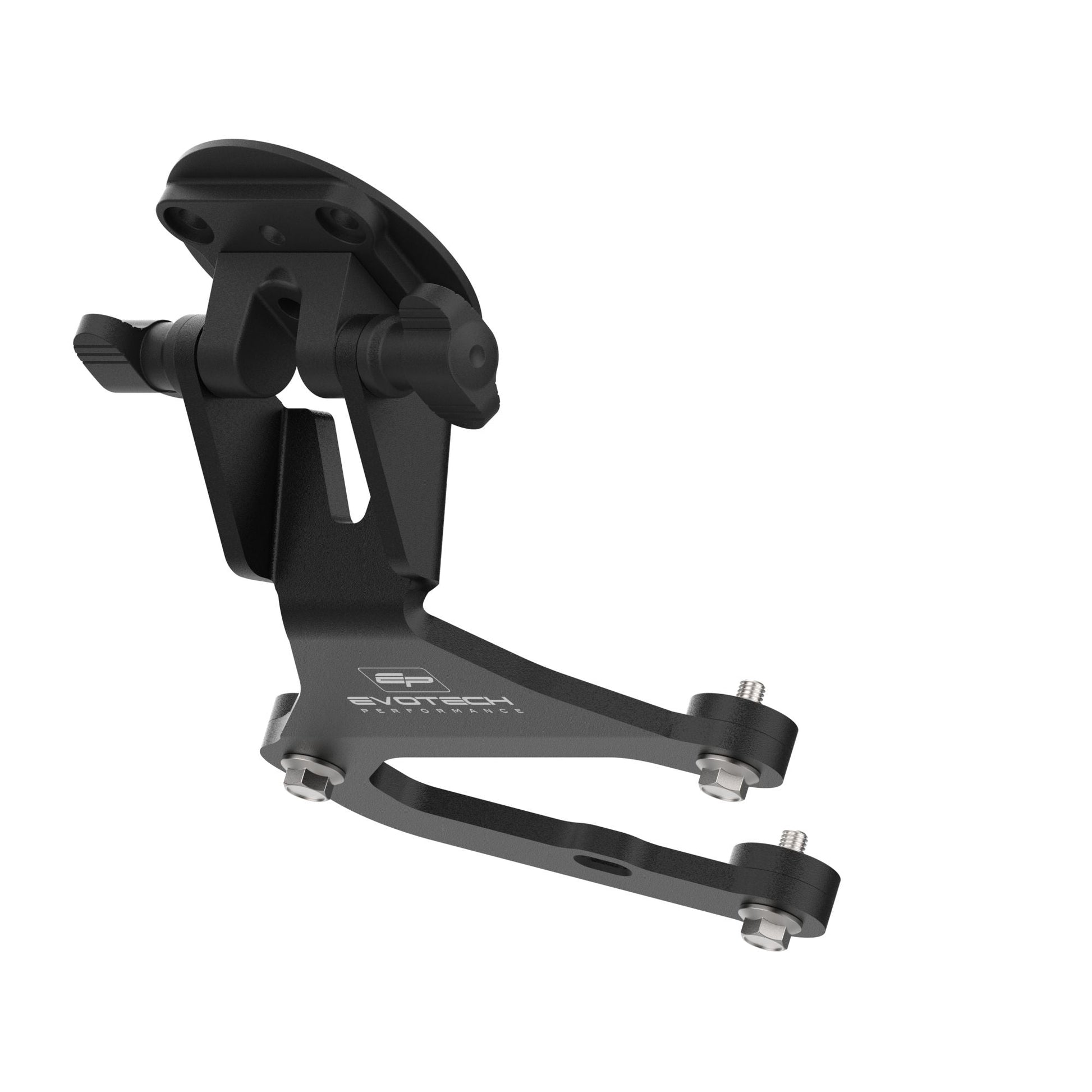Evotech TomTom Navigatiesteun - Triumph Rocket 3 R (2020+)