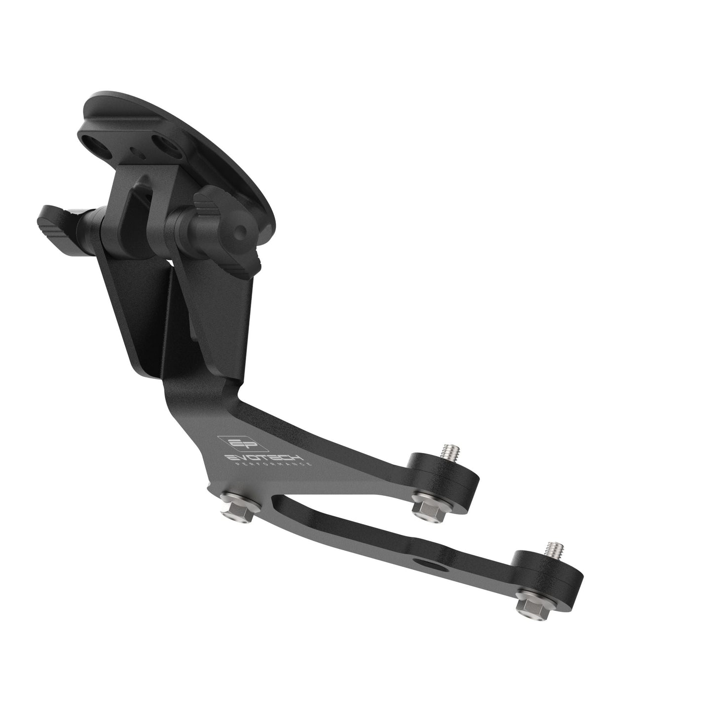 Evotech TomTom Navigatiesteun - Triumph Rocket 3 GT (2020+)