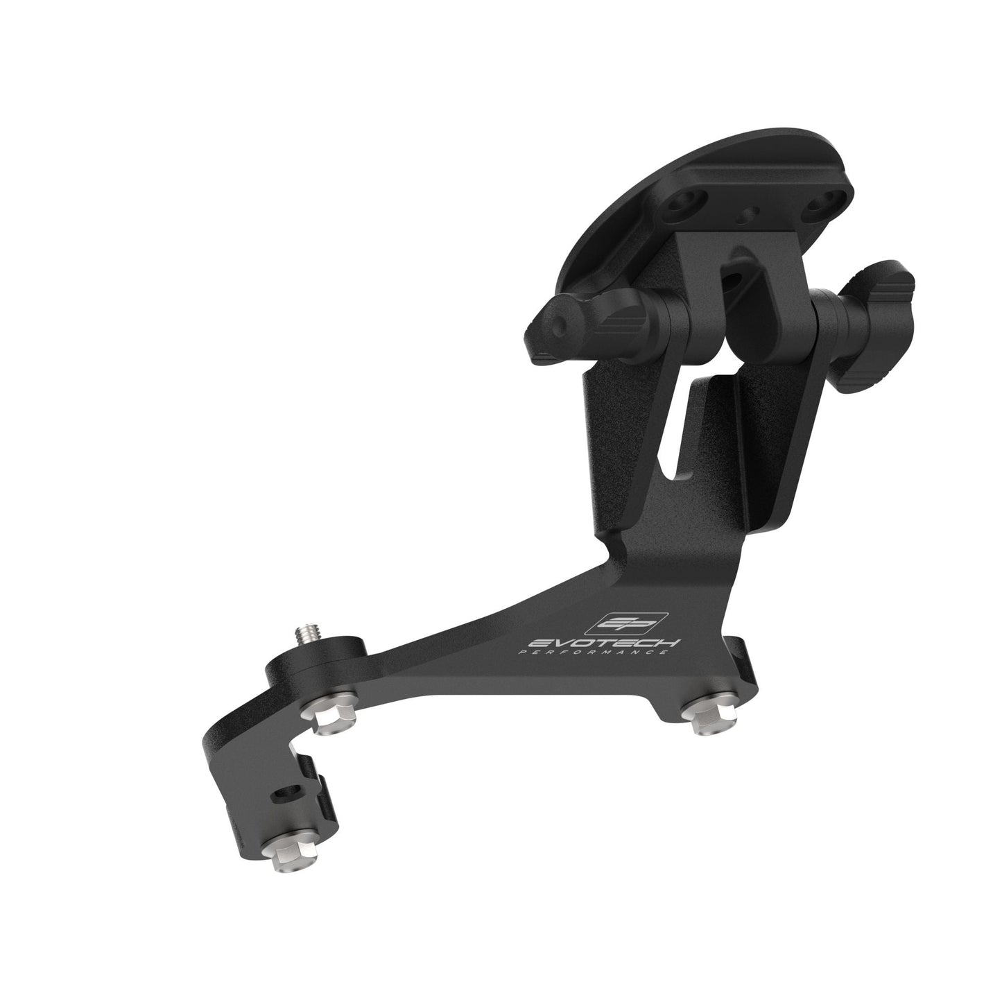 Evotech TomTom Navigatiesteun - Triumph Rocket 3 GT (2020+)