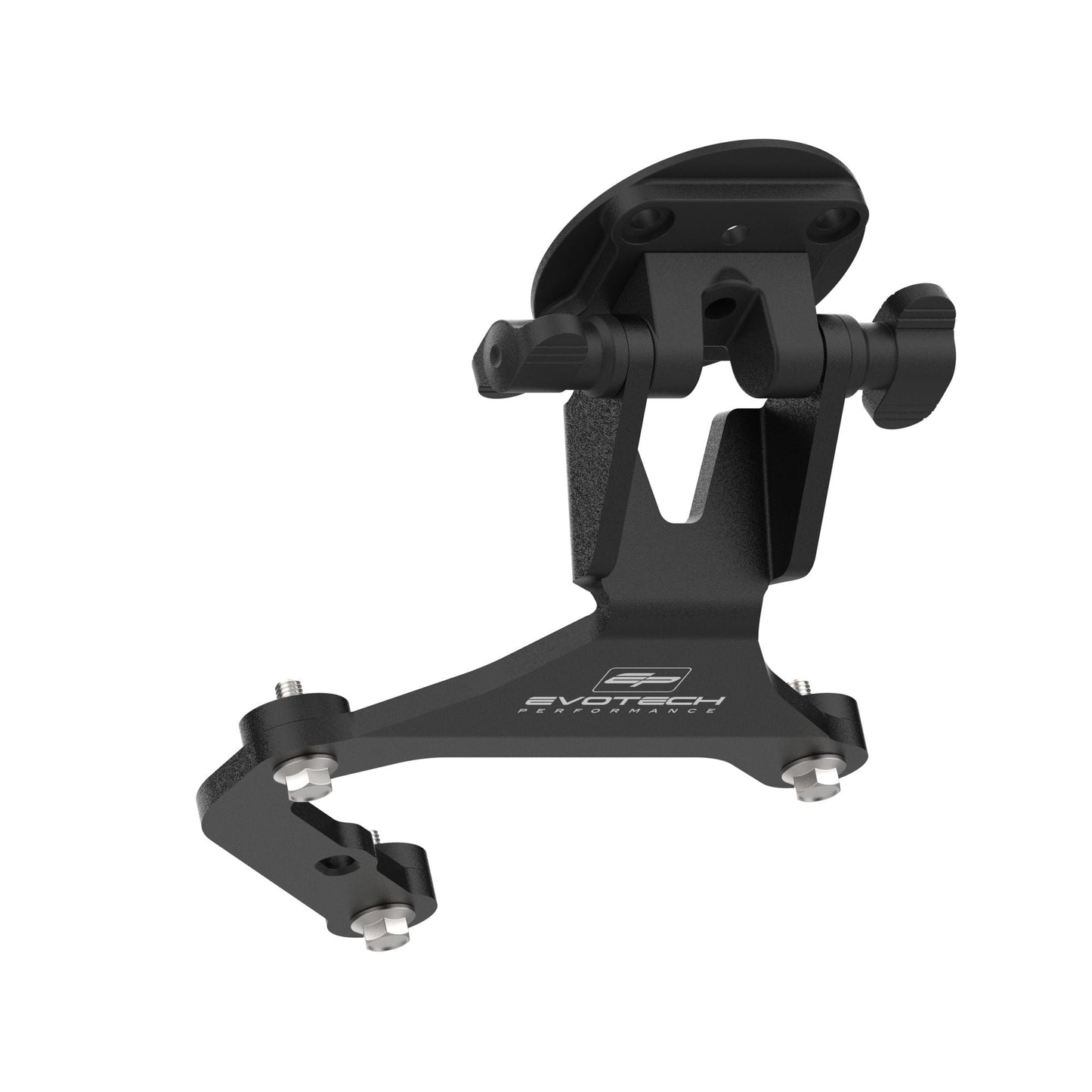Evotech TomTom Navigatiesteun - Triumph Rocket 3 R (2020+)