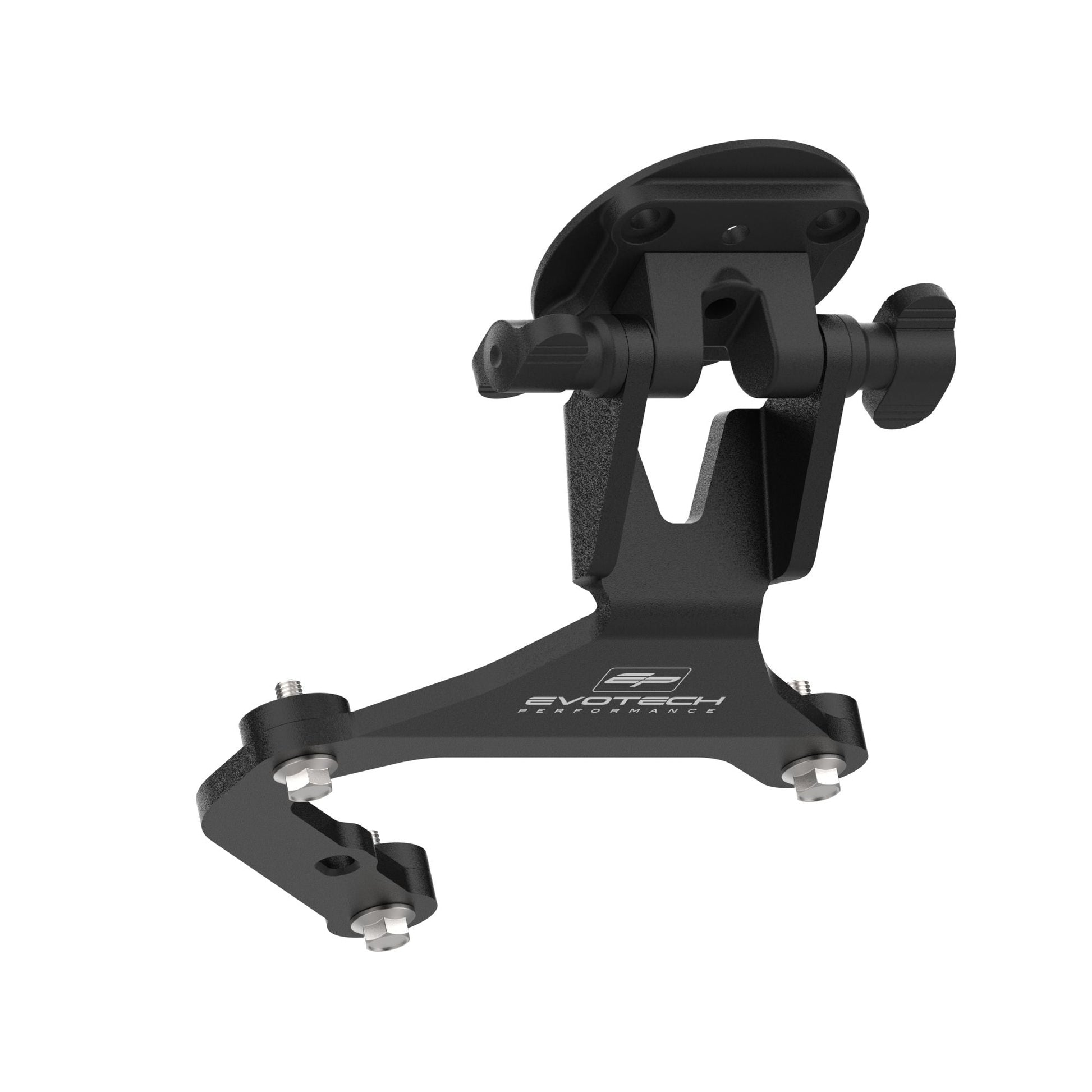 Evotech TomTom Navigatiesteun - Triumph Rocket 3 R (2020+)