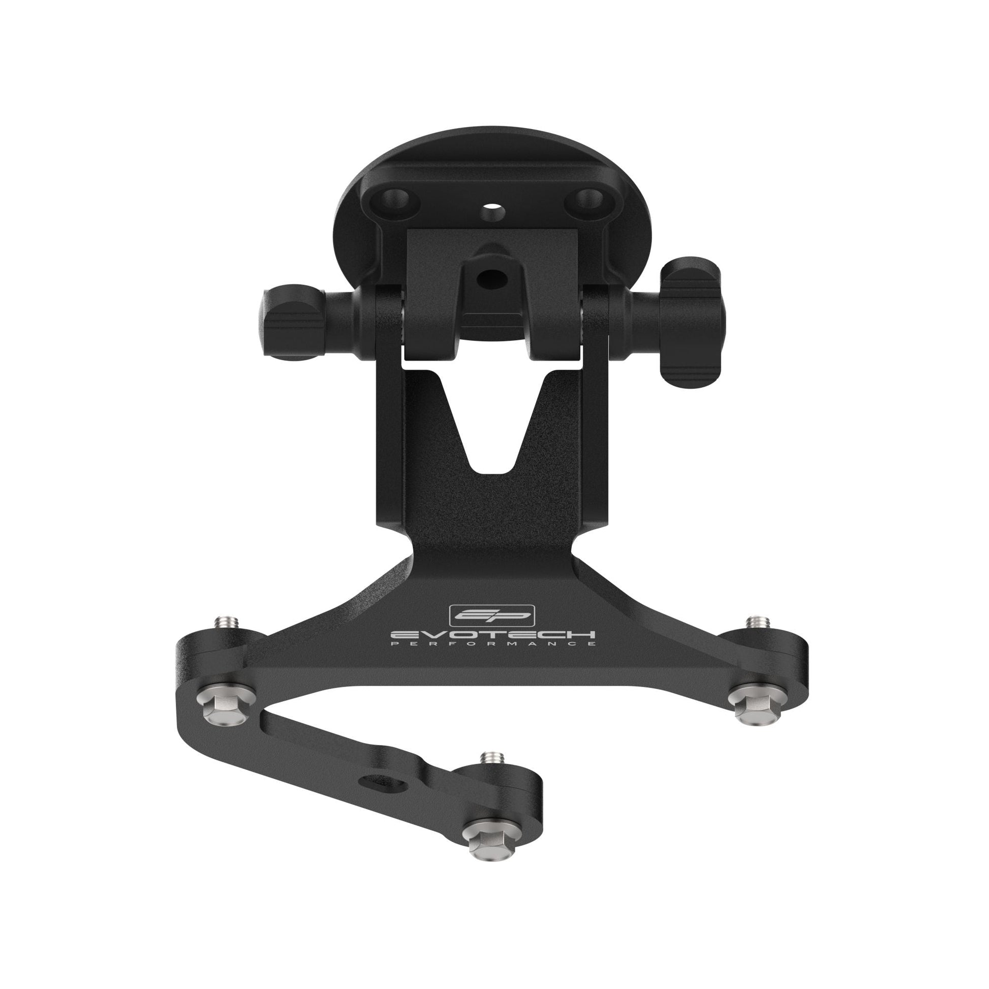 Evotech TomTom Navigatiesteun - Triumph Rocket 3 R (2020+)
