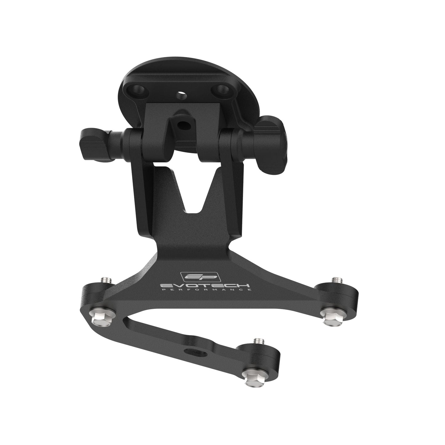 Evotech TomTom Navigatiesteun - Triumph Rocket 3 R (2020+)