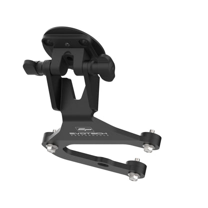 Evotech TomTom Navigatiesteun - Triumph Rocket 3 GT (2020+)