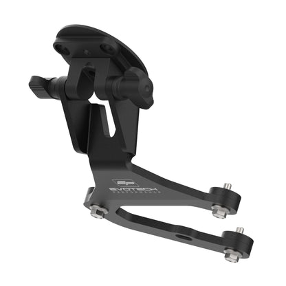 Evotech TomTom Navigatiesteun - Triumph Rocket 3 GT (2020+)