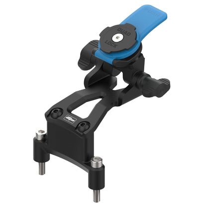 Navigatiesteun Evotech Performance voor Quad Lock - Triumph Speed Triple 1200 RR (2022+)