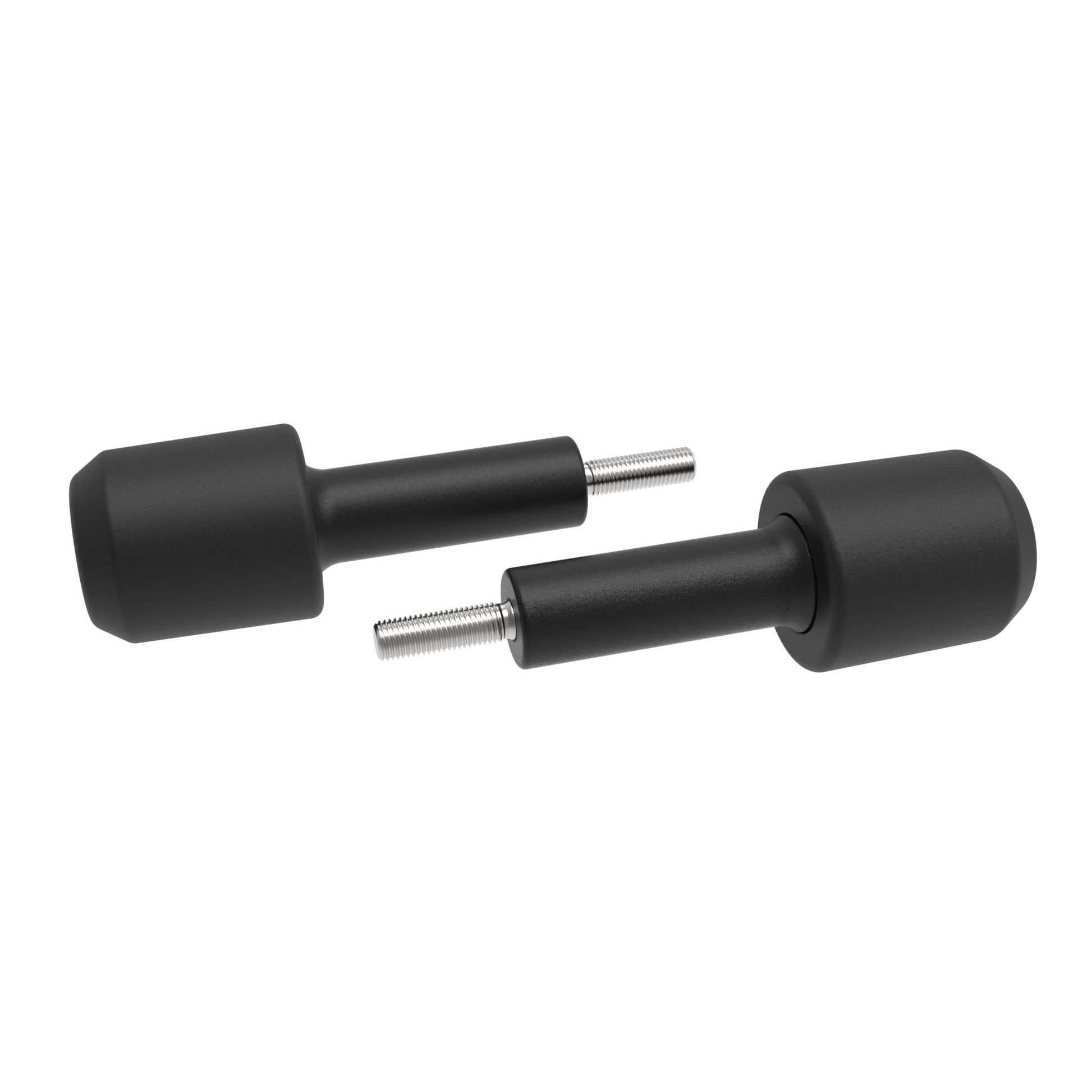 Evotech Triumph Tiger 1200 GT Valblokken set (2022+)