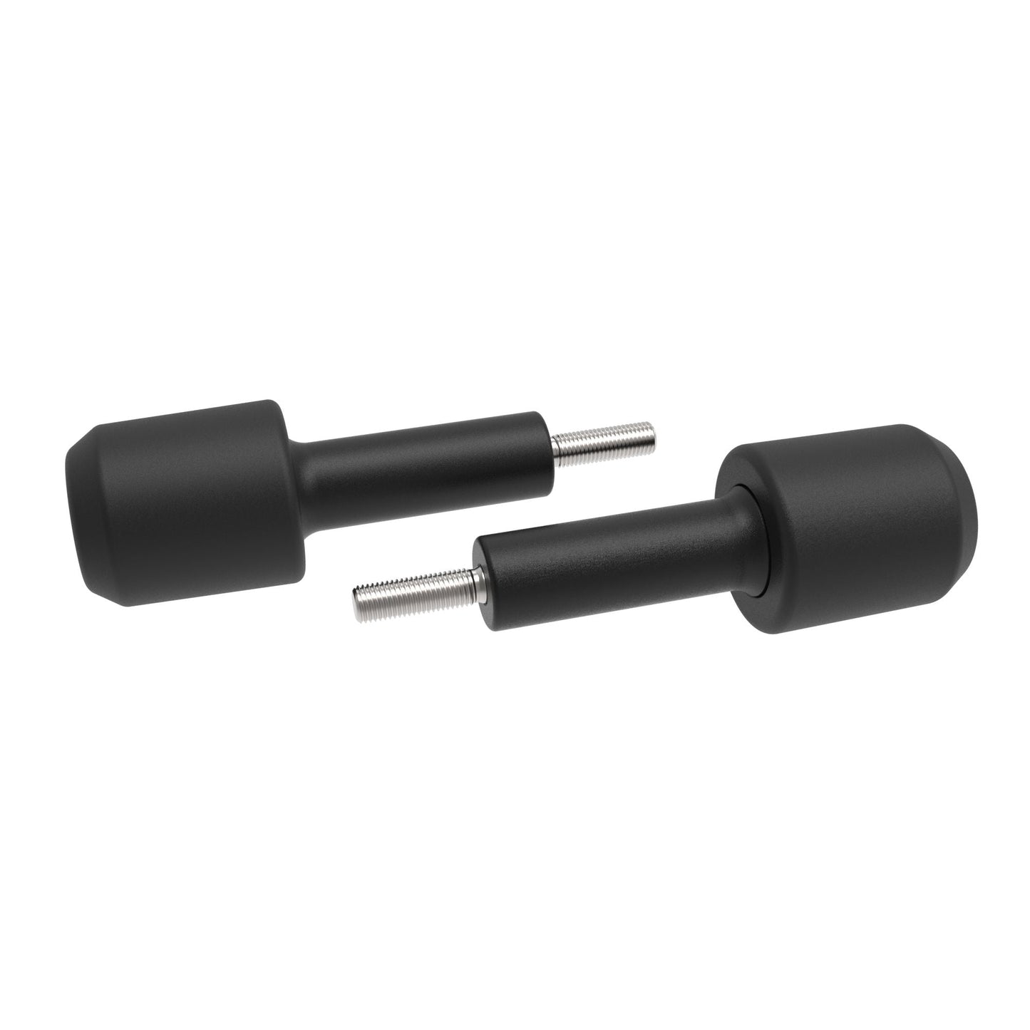 Evotech Triumph Tiger 1200 GT Pro Valblokken set (2022+)
