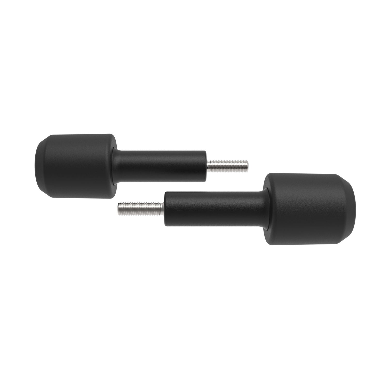 Evotech Triumph Tiger 1200 GT Pro Valblokken set (2022+)